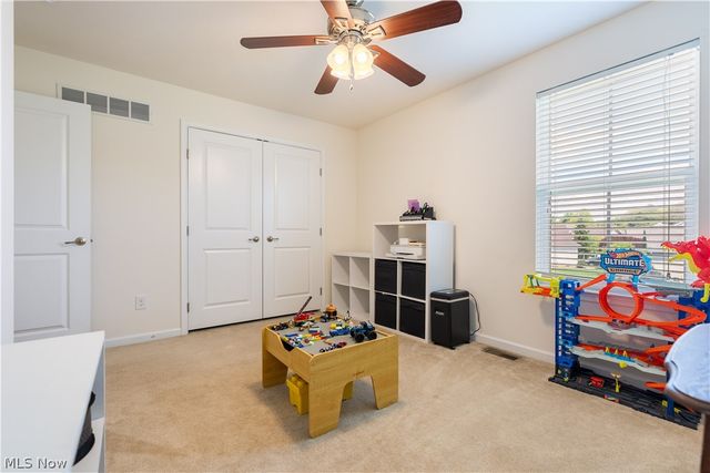6819 Shiloh Street NW, Canton, OH 44708