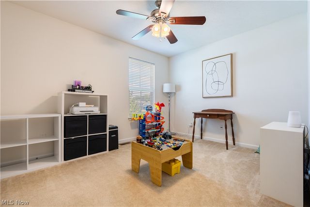6819 Shiloh Street NW, Canton, OH 44708