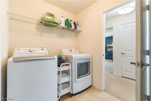 6819 Shiloh Street NW, Canton, OH 44708