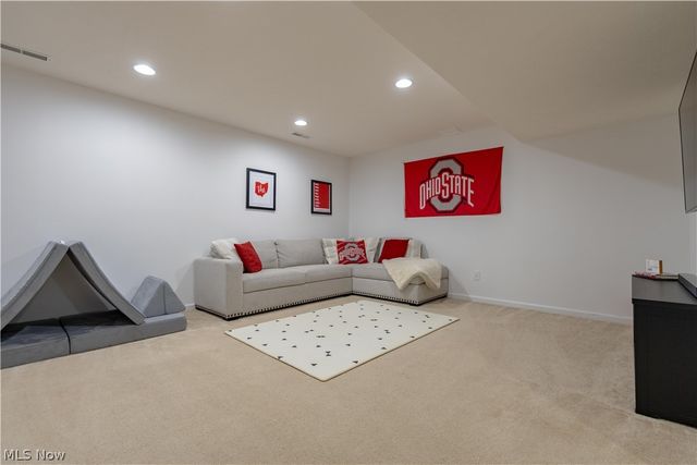 6819 Shiloh Street NW, Canton, OH 44708
