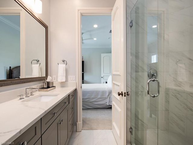 XXX Lantern LN, Naples, FL 34102