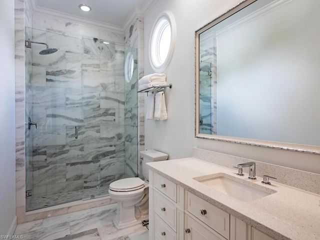 XXX Lantern LN, Naples, FL 34102