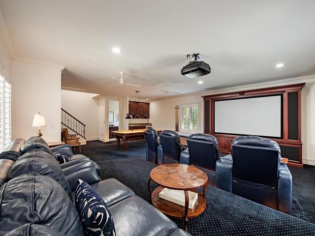 XXX Lantern LN, Naples, FL 34102