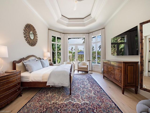 XXX Lantern LN, Naples, FL 34102