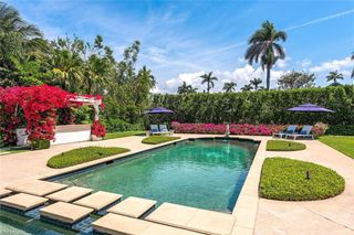 XXX Lantern LN, Naples, FL 34102