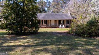 7330 Zebulon Road, Macon, GA 31220