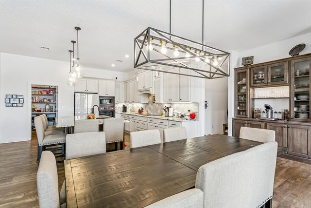3854 N Red Fox Circle, Maize, KS 67101