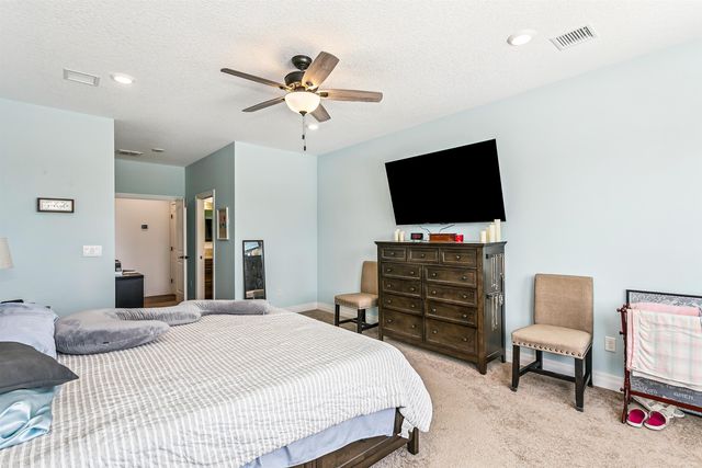 3854 N Red Fox Circle, Maize, KS 67101