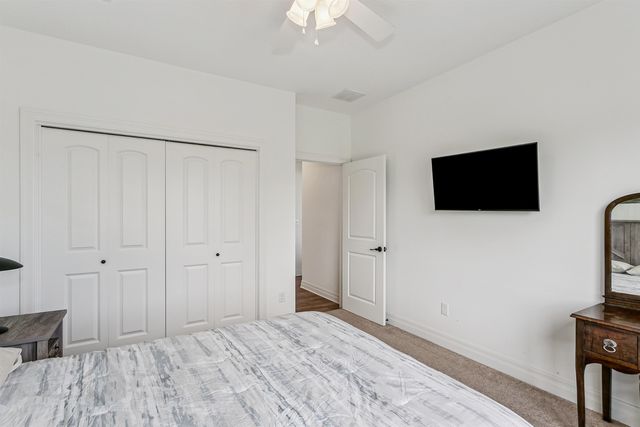 3854 N Red Fox Circle, Maize, KS 67101