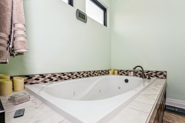3854 N Red Fox Circle, Maize, KS 67101