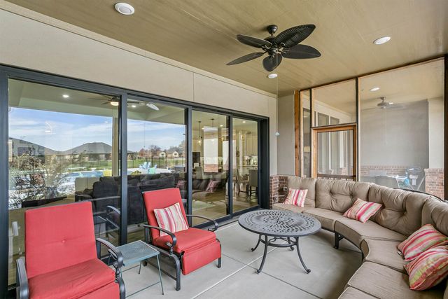 3854 N Red Fox Circle, Maize, KS 67101