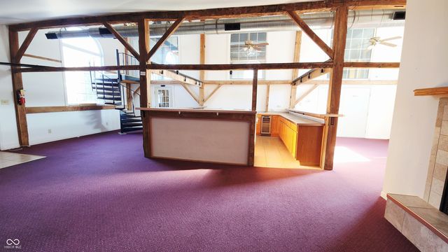 3545 W Us Highway 136, Crawfordsville, IN 47933