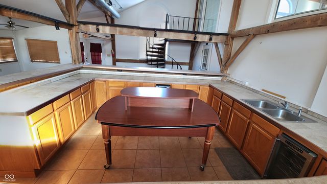 3545 W Us Highway 136, Crawfordsville, IN 47933