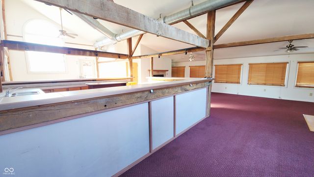 3545 W Us Highway 136, Crawfordsville, IN 47933