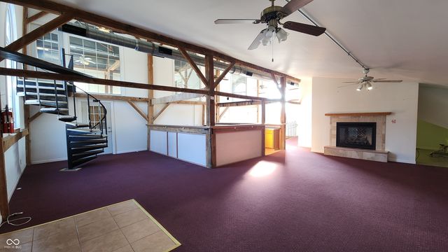 3545 W Us Highway 136, Crawfordsville, IN 47933