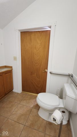 3545 W Us Highway 136, Crawfordsville, IN 47933