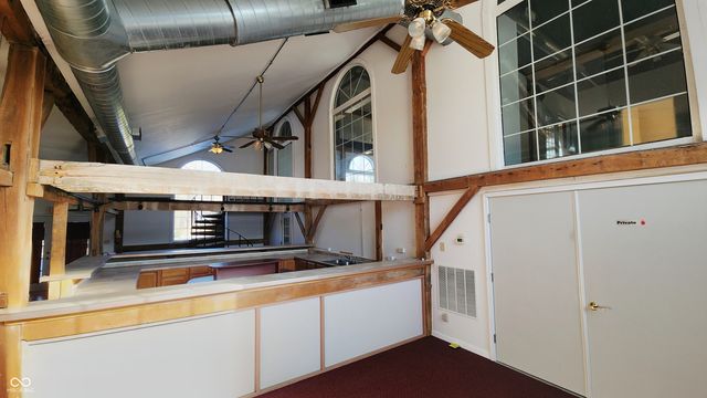 3545 W Us Highway 136, Crawfordsville, IN 47933