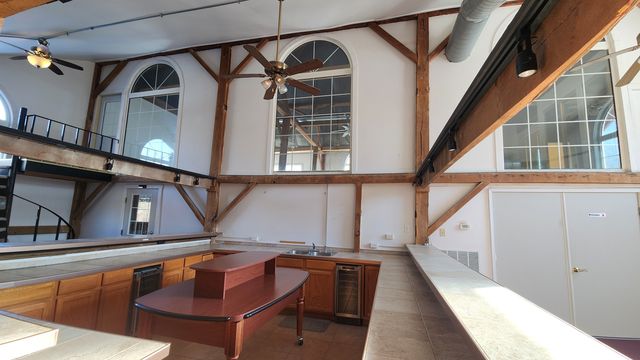 3545 W Us Highway 136, Crawfordsville, IN 47933