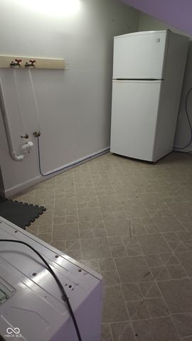 3545 W Us Highway 136, Crawfordsville, IN 47933