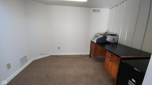 3545 W Us Highway 136, Crawfordsville, IN 47933