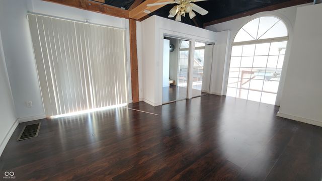 3545 W Us Highway 136, Crawfordsville, IN 47933