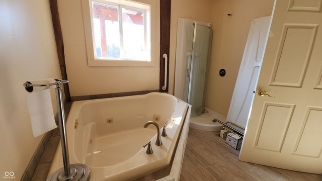 3545 W Us Highway 136, Crawfordsville, IN 47933