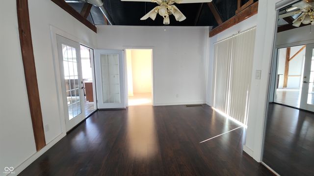 3545 W Us Highway 136, Crawfordsville, IN 47933