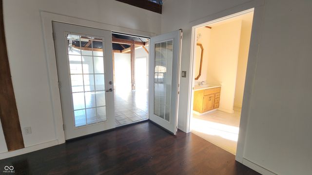 3545 W Us Highway 136, Crawfordsville, IN 47933