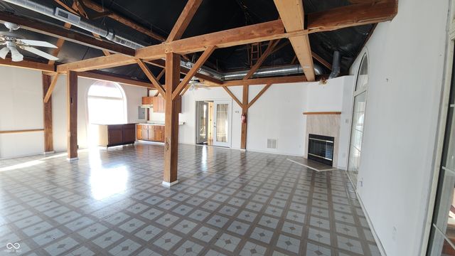 3545 W Us Highway 136, Crawfordsville, IN 47933