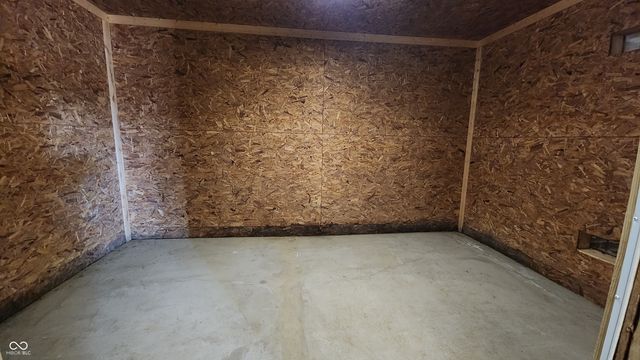 3545 W Us Highway 136, Crawfordsville, IN 47933