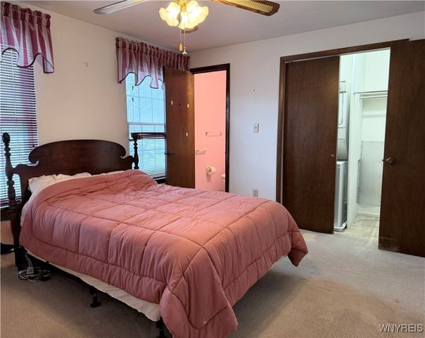 20 Carriage Drive 3, Orchard Park, NY 14127