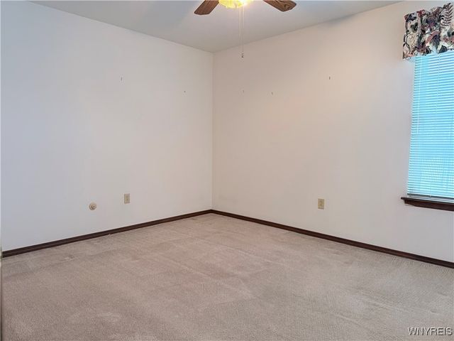 20 Carriage Drive 3, Orchard Park, NY 14127