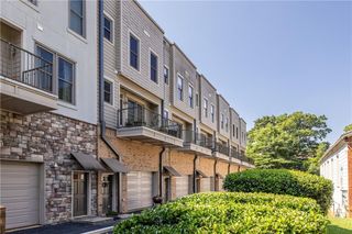 1963 Hosea L Williams SE Drive 203, Atlanta, GA 30317