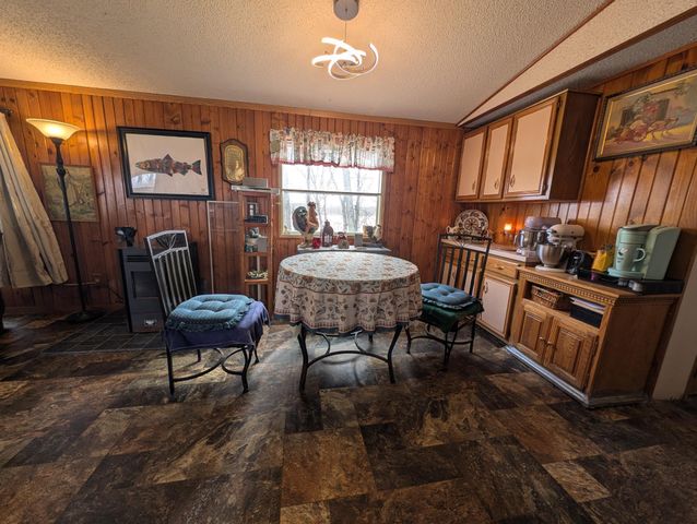 N1003 Deerhead Point Drive, Chetek, WI 54728