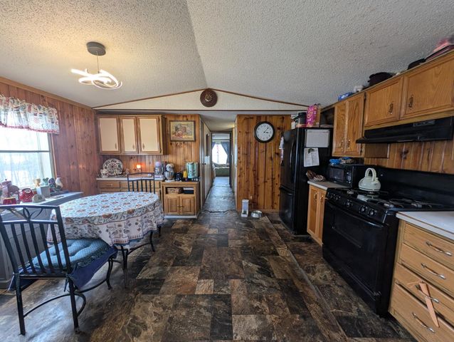 N1003 Deerhead Point Drive, Chetek, WI 54728