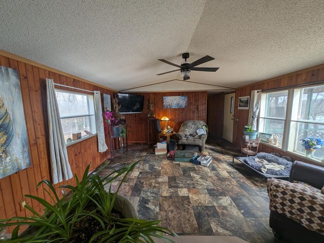 N1003 Deerhead Point Drive, Chetek, WI 54728