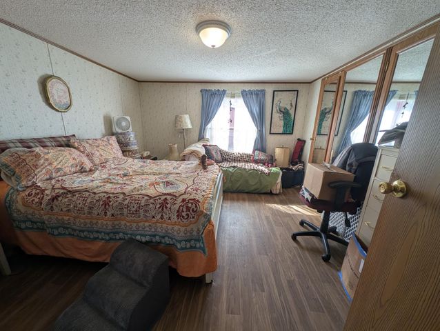 N1003 Deerhead Point Drive, Chetek, WI 54728