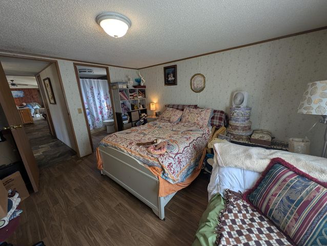 N1003 Deerhead Point Drive, Chetek, WI 54728