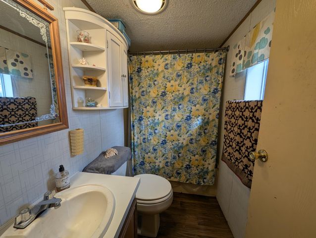 N1003 Deerhead Point Drive, Chetek, WI 54728