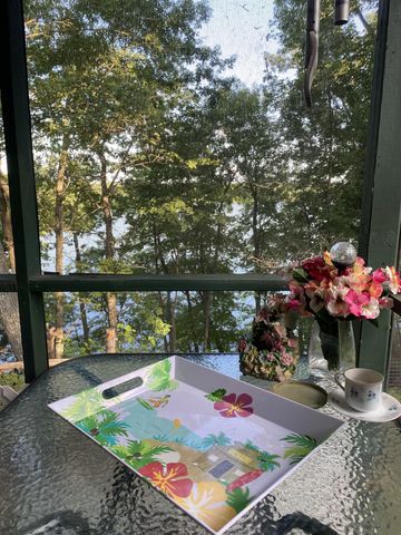 N1003 Deerhead Point Drive, Chetek, WI 54728