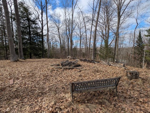 N1003 Deerhead Point Drive, Chetek, WI 54728