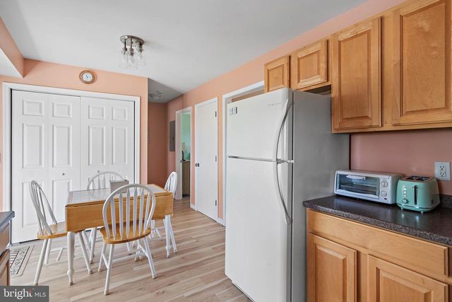 370 BAY AVE, Milford, DE 19963
