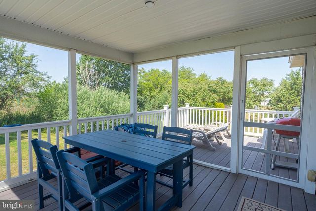370 BAY AVE, Milford, DE 19963