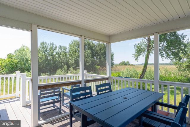370 BAY AVE, Milford, DE 19963