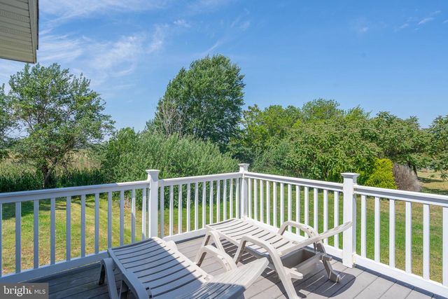 370 BAY AVE, Milford, DE 19963
