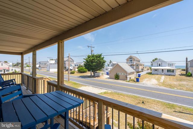 370 BAY AVE, Milford, DE 19963