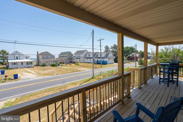 370 BAY AVE, Milford, DE 19963