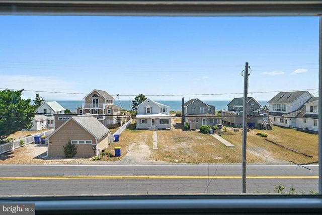 370 BAY AVE, Milford, DE 19963