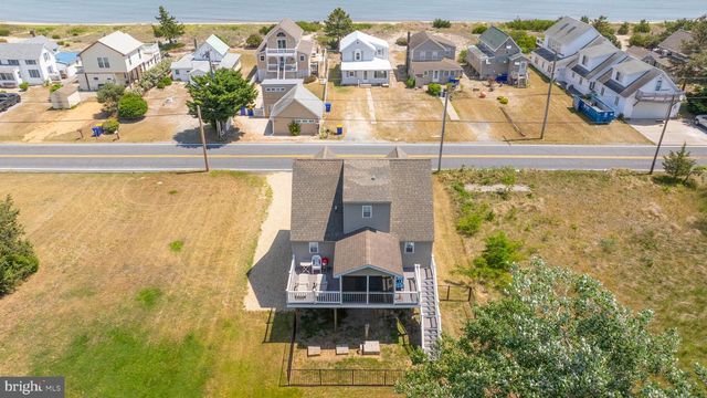 370 BAY AVE, Milford, DE 19963