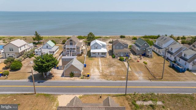 370 BAY AVE, Milford, DE 19963